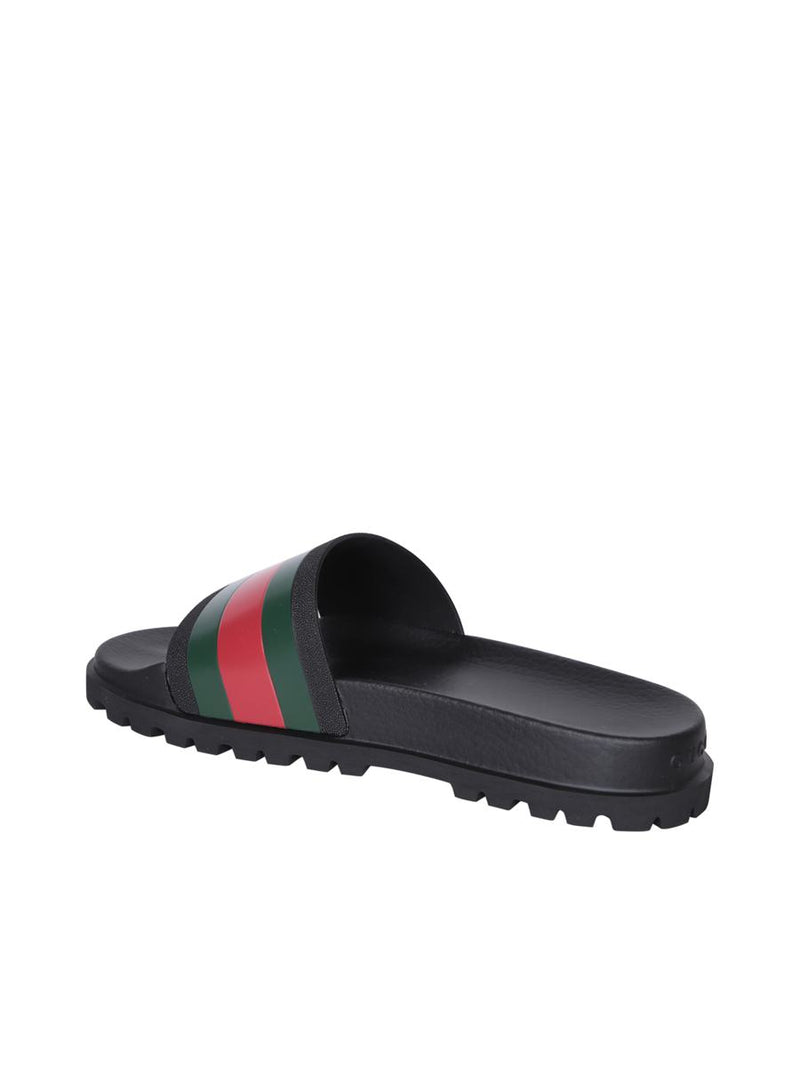 Gucci Sandals