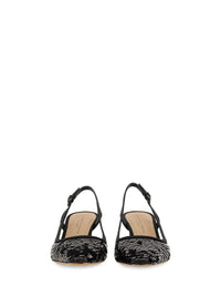 Roberto Festa Slingback "Seville"