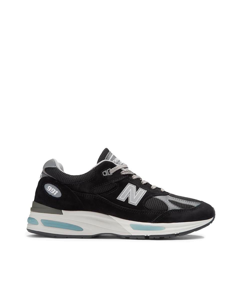New Balance Sneakers 2