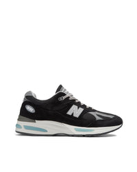 New Balance Sneakers 2
