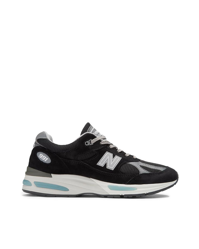 New Balance Sneakers 2