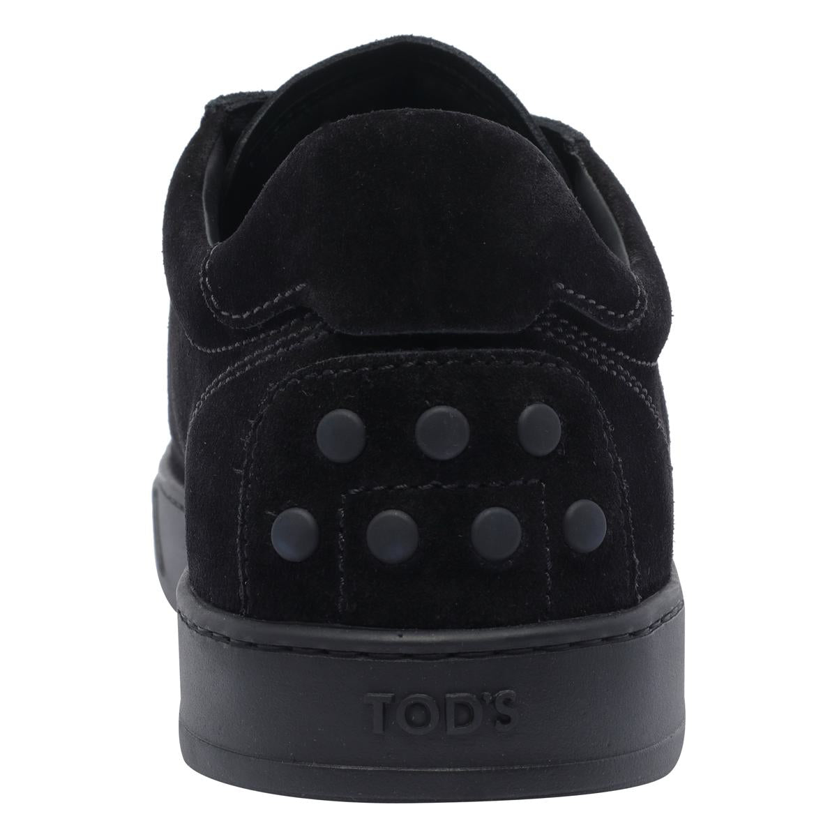 Tod'S Sneakers