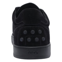 Tod'S Sneakers