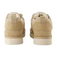 UGG M Lo Lowmel Sneakers