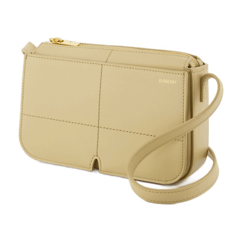 Burberry Small Snip Crossbody
