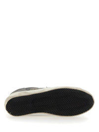 Golden Goose Sneaker Superstar