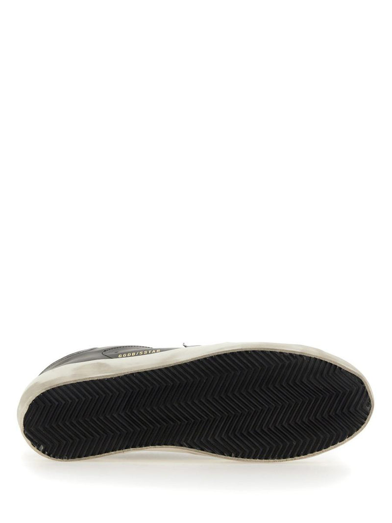 Golden Goose Sneaker Superstar