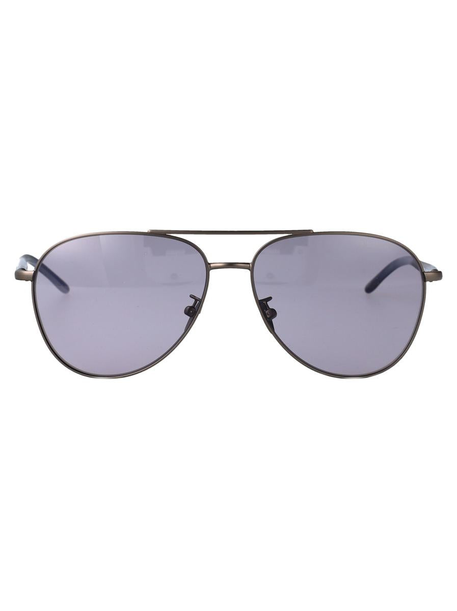 Giorgio Armani Sunglasses