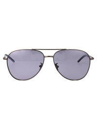 Giorgio Armani Sunglasses