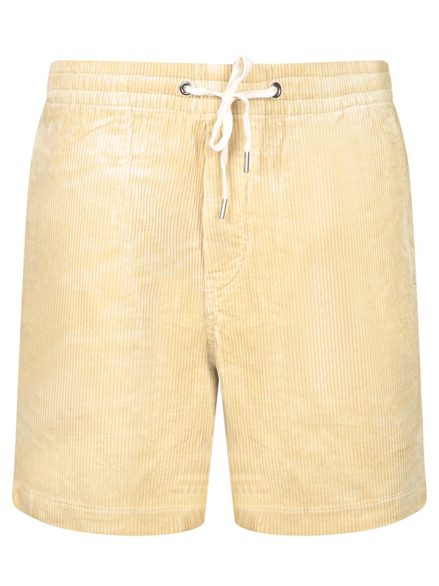 Polo Ralph Lauren Shorts