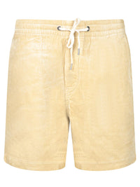 Polo Ralph Lauren Shorts