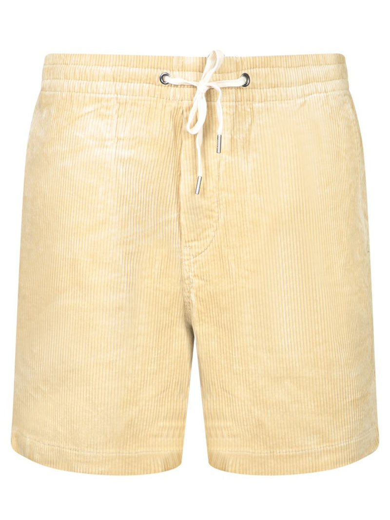 Polo Ralph Lauren Shorts