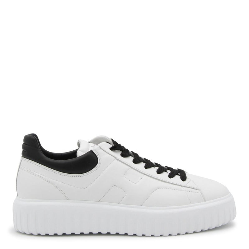 Hogan Sneakers