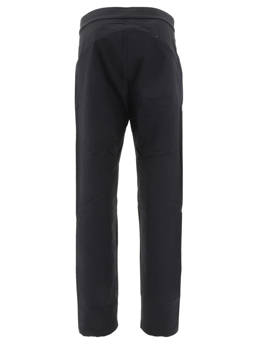 Post Archive Faction (Paf) "5.0" Technical Trousers