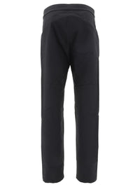 Post Archive Faction (Paf) "5.0" Technical Trousers