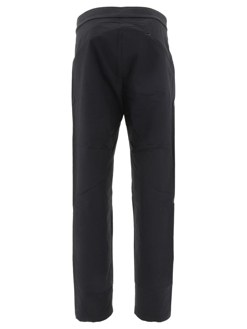 Post Archive Faction (Paf) "5.0" Technical Trousers