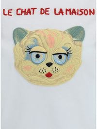 Valentino Garavani T-Shirts