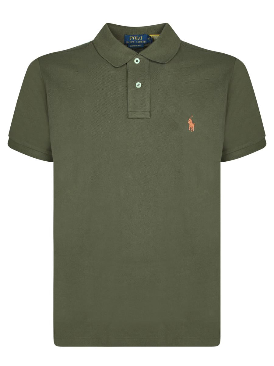 Polo Ralph Lauren T-Shirts