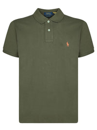 Polo Ralph Lauren T-Shirts