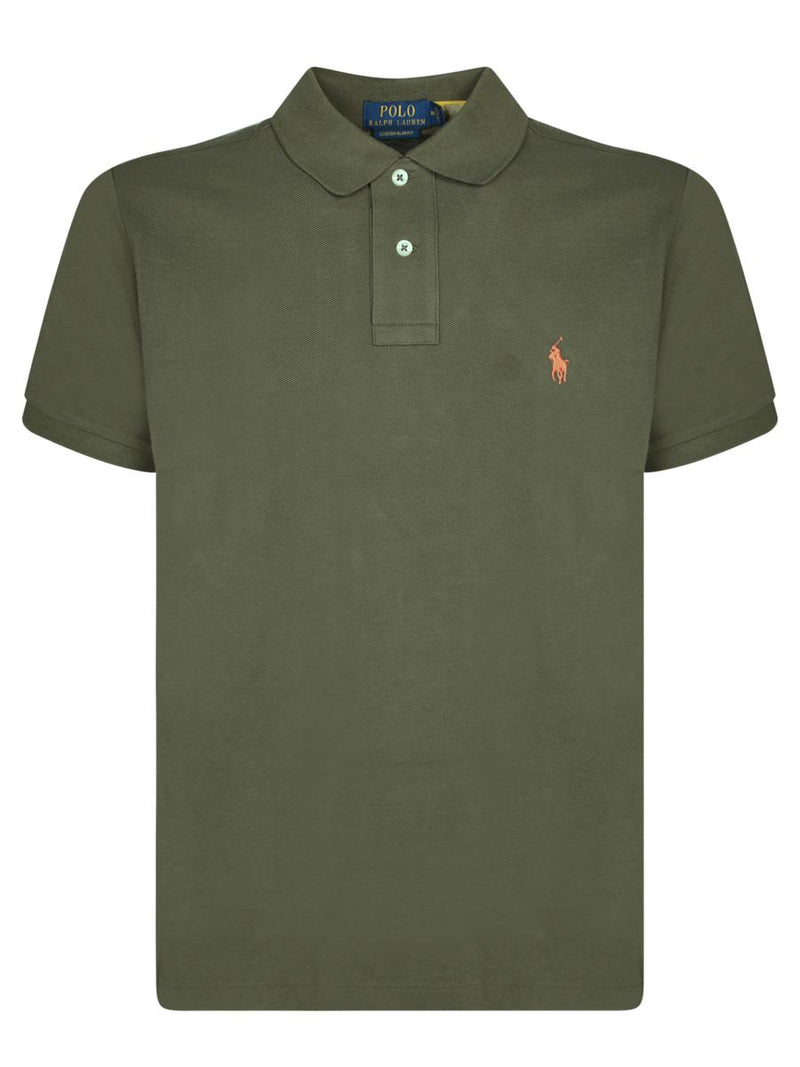 Polo Ralph Lauren T-Shirts