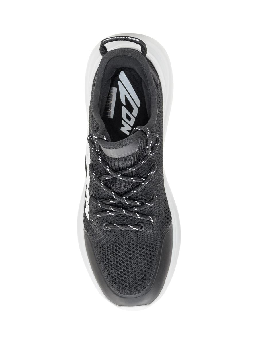 DSQUARED2 Sneakers