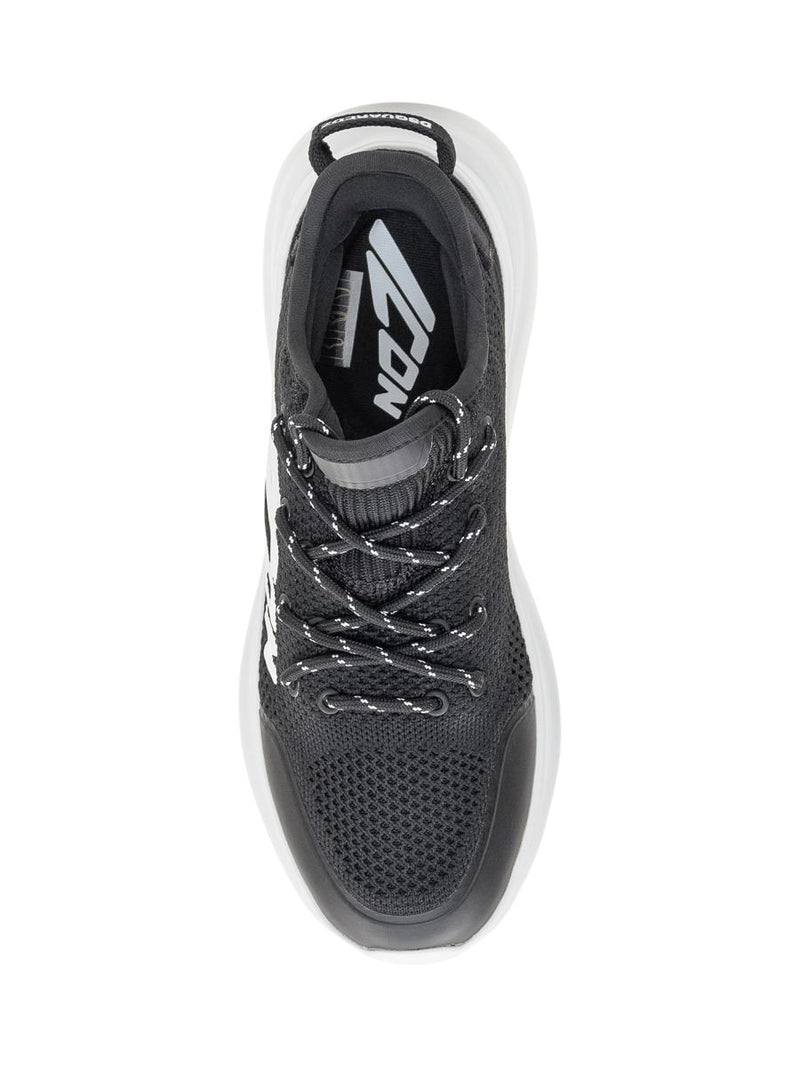DSQUARED2 Sneakers