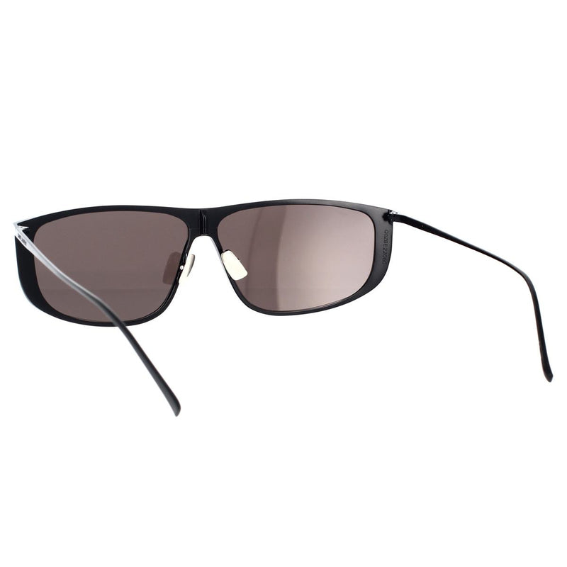 Saint Laurent Eyewear Sunglasses
