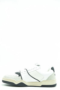 DSQUARED2 Sneakers