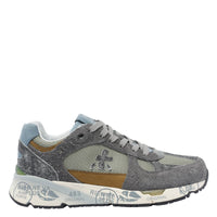 Premiata Sneakers