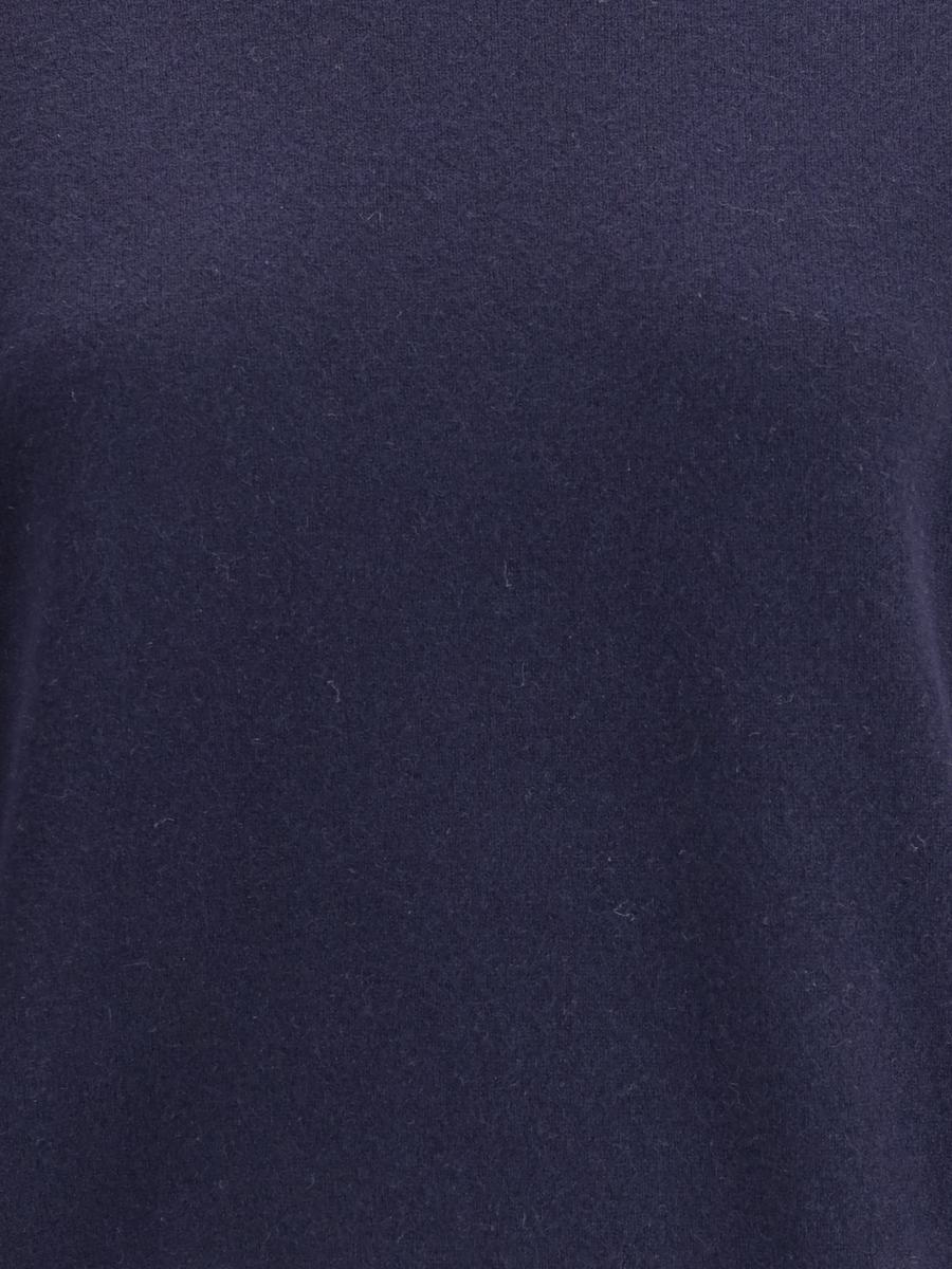 Extreme Cashmere Knitwear