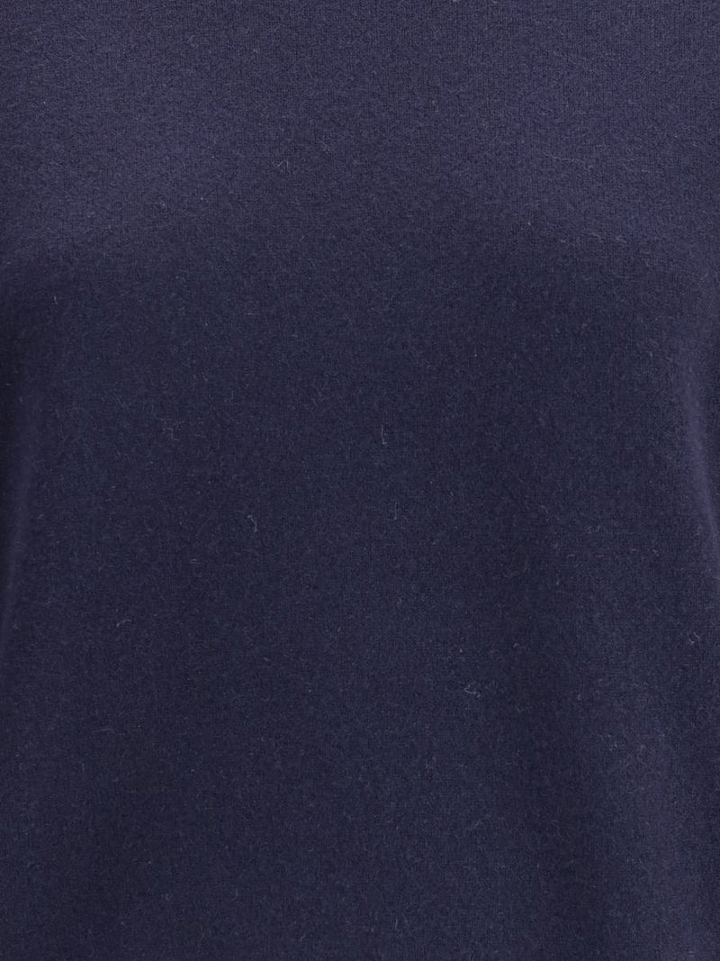 Extreme Cashmere Knitwear