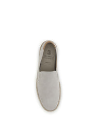 Brunello Cucinelli Sneakers