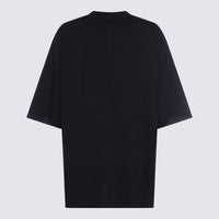 rick-owens-tshirts-and-polos-1764868004008133981-7