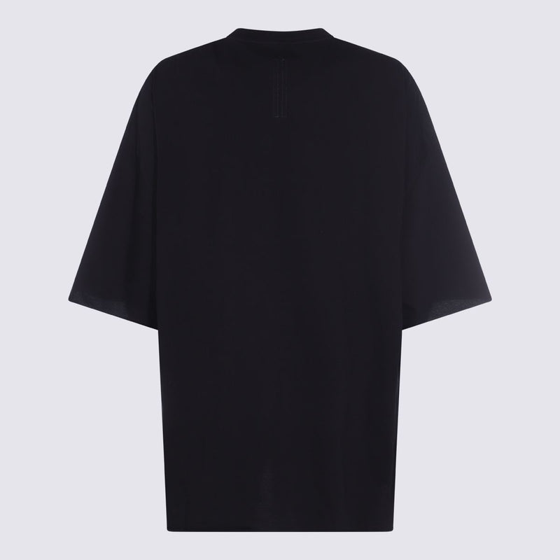 rick-owens-tshirts-and-polos-1764868004008133981-7