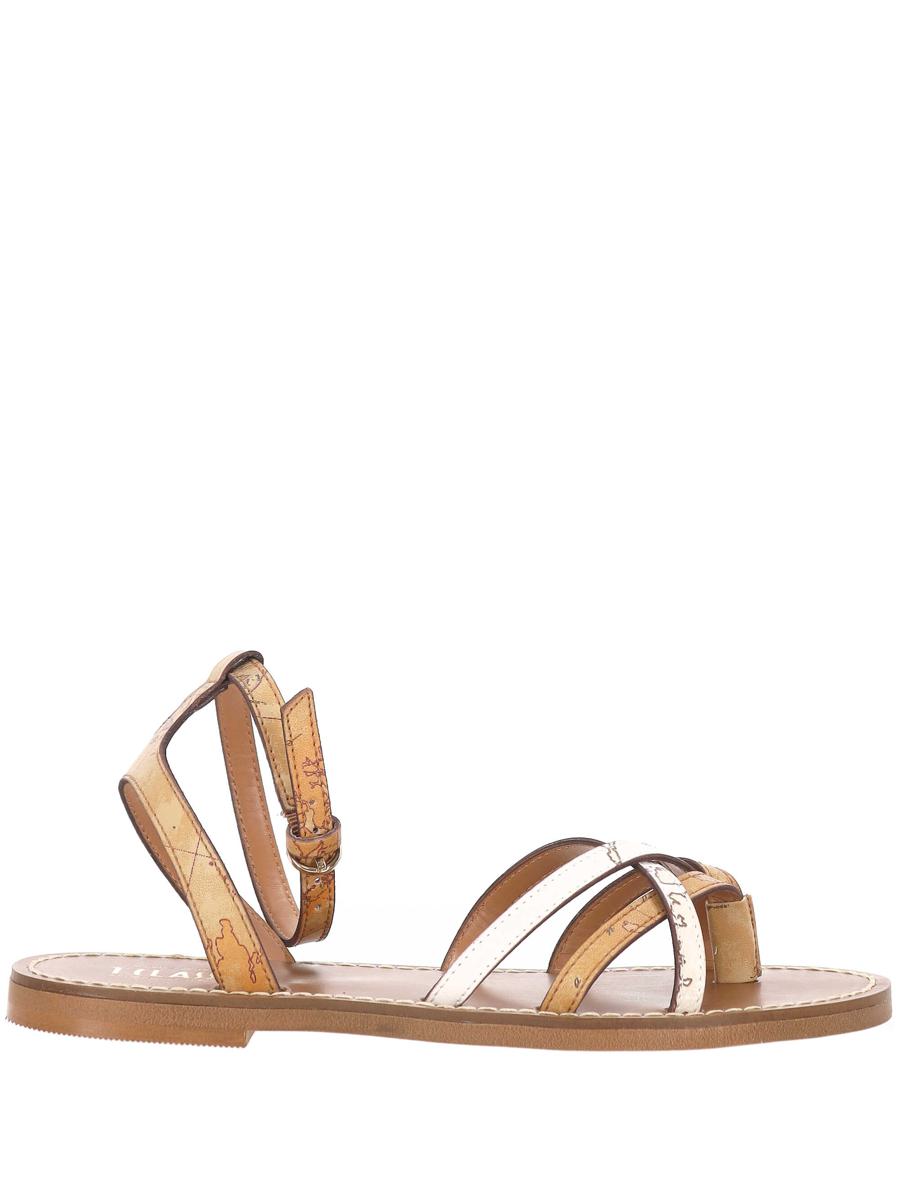 Alviero Martini Sandals