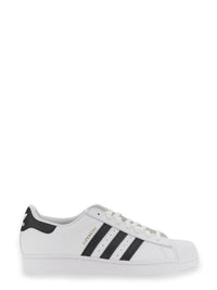 Adidas Originals Superstar Sneaker Unisex