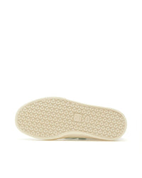 Veja Sneakers 2
