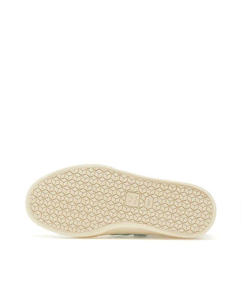 Veja Sneakers 2
