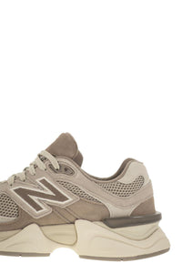 New Balance 9060 - Sneakers