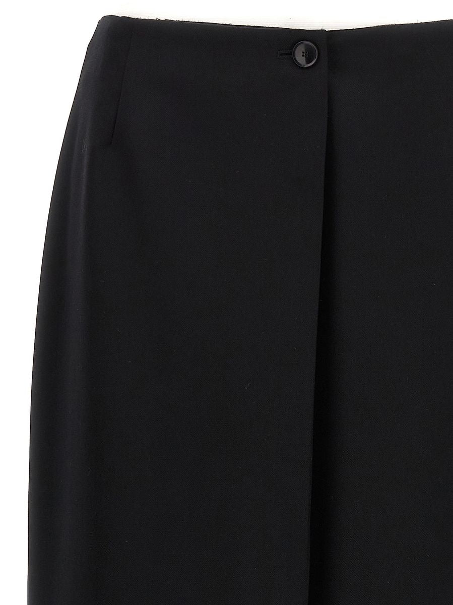 Givenchy Skirt