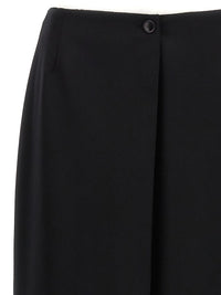 Givenchy Skirt