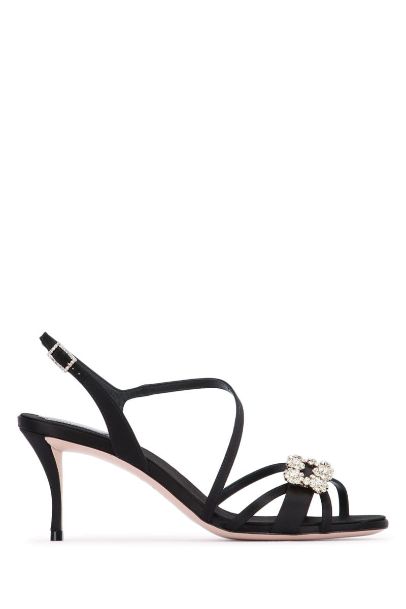 Roger Vivier Sandals