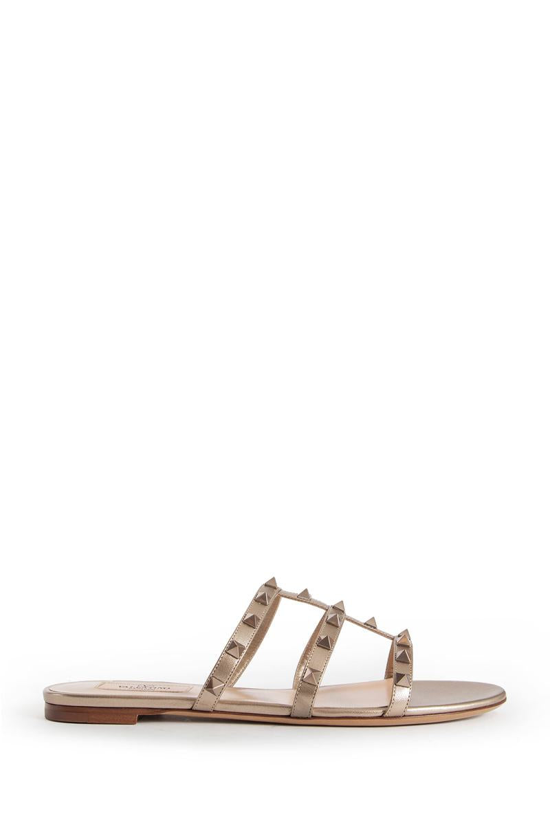 Valentino Garavani Sandals & Slides