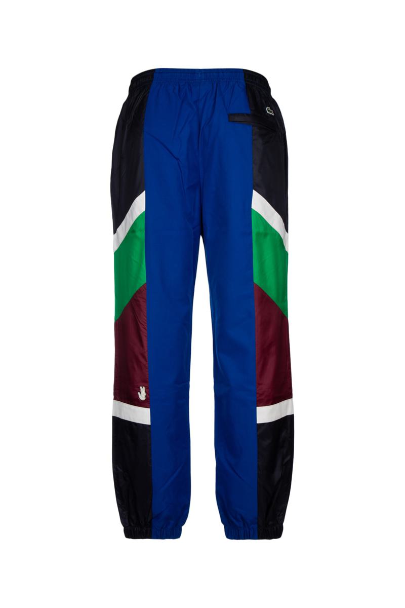 Lacoste Pants