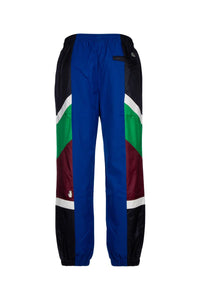 Lacoste Pants