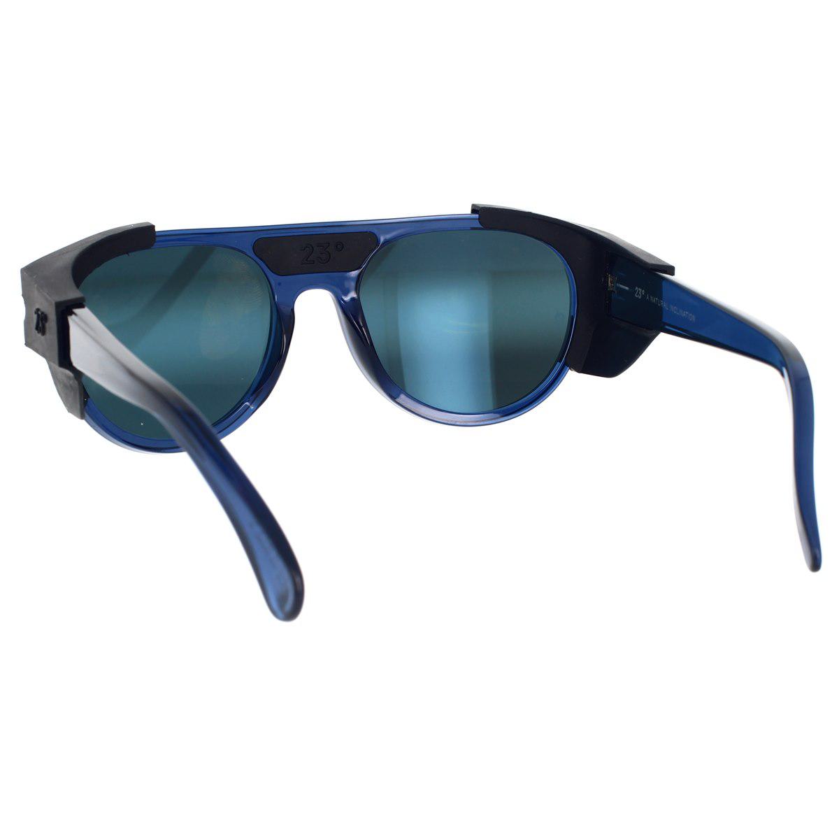 23° Eyewear Sunglasses