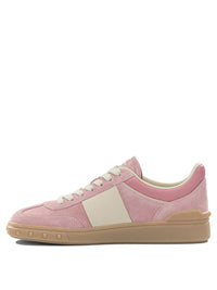 Valentino Garavani Sneakers & Slip-On