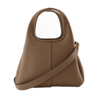Coach Lana 23 Shoulder Bag