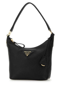 Prada Handbags.