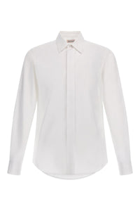 Alexander McQueen T-Shirt